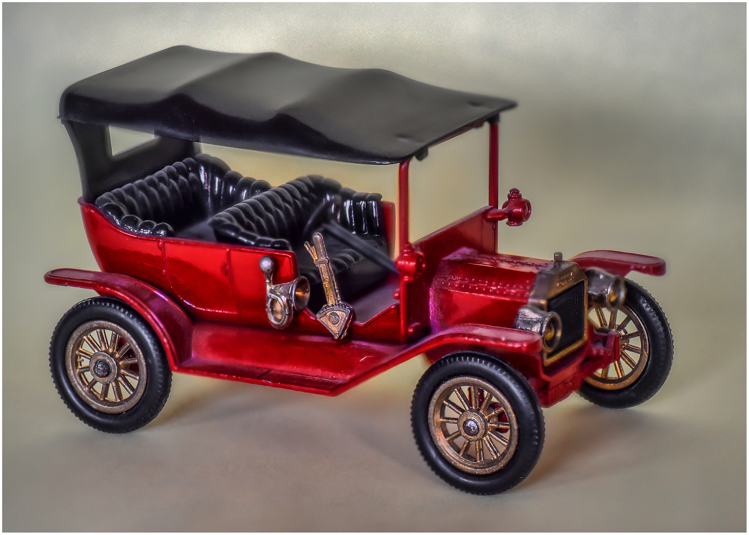 Models_of_yesteryear Foto & Bild miniaturen, oldtimer, auto Bilder auf Models_of_yesteryear Foto & Bild miniaturen, oldtimer, auto Bilder auf