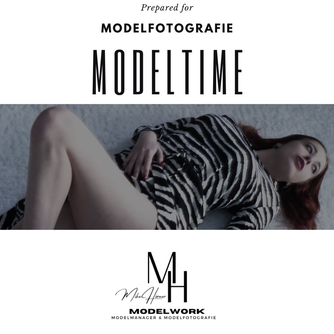 MODELTIME