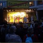 Modemo Klezmermusik Stuttgart K21 Okt14