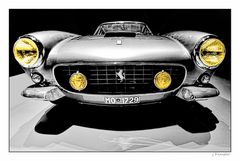 - Modena 1729 -