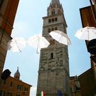 Modena 