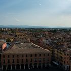 Modena