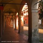 modena-portici piazza della pomposa