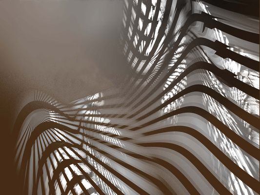 Modern architecture 1