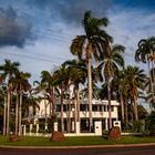 Modern Villa in Fannie Bay (Darwin)