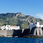 MODERNE KIRCHE  ISCHIA