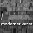 moderner kunst