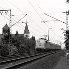 Moderner Nahverkehr 1983