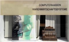 Modernste Technik