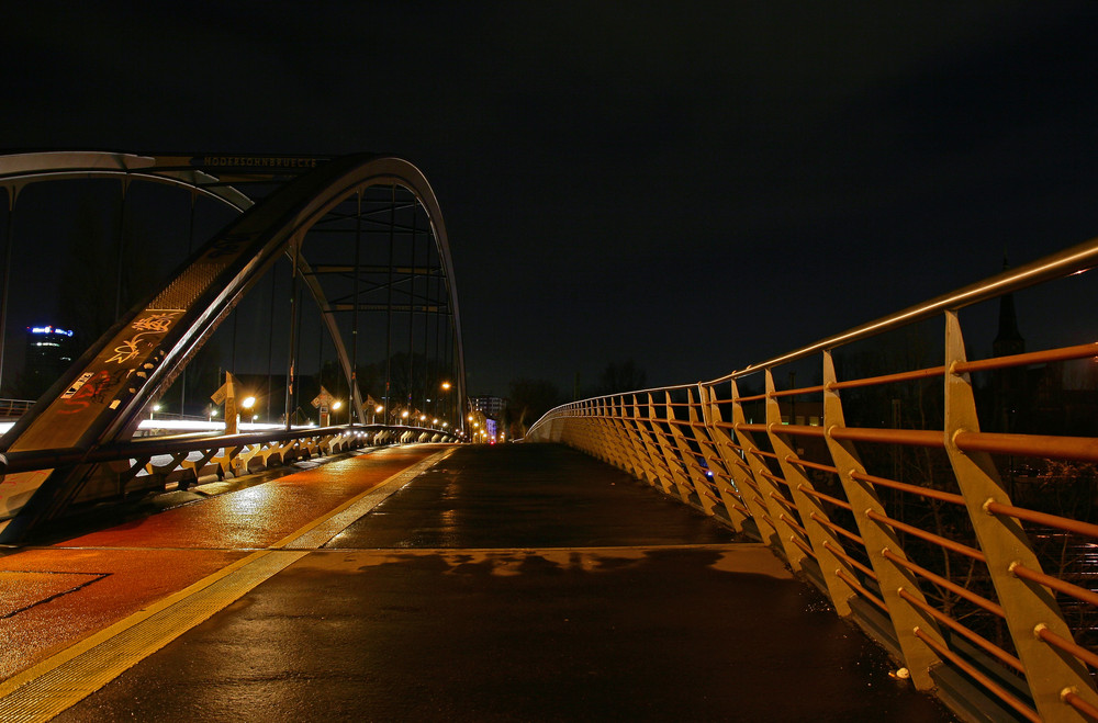 modersohnbrücke