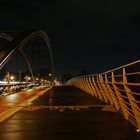 modersohnbrücke