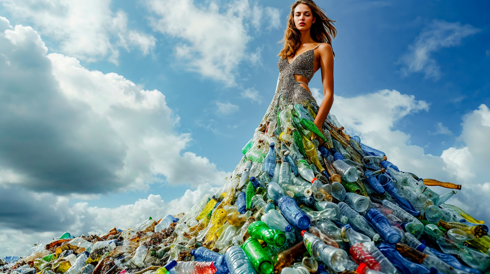  Foto zu Modetrend 2026 Foto & Bild 