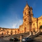 Modica 1