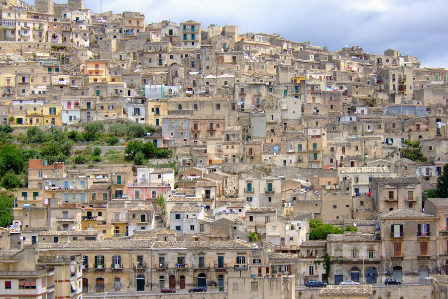 Modica