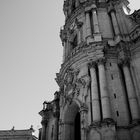 Modica, Cathedral of San Giorgio 