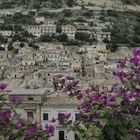 Modica