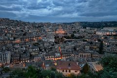 Modica