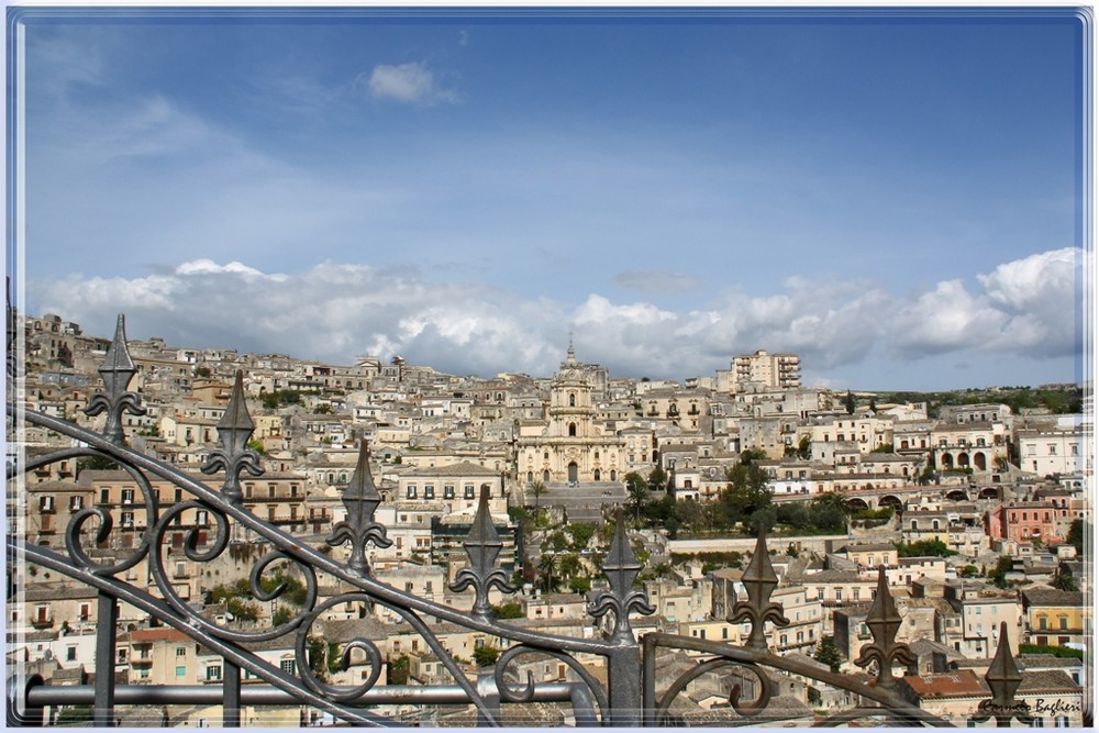 Modica (RG)