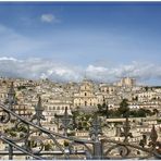 Modica (RG)