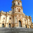 Modica, Sicile