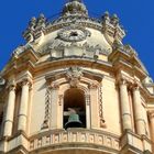 Modica, Sicile