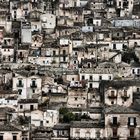 Modica, Urban Landscape