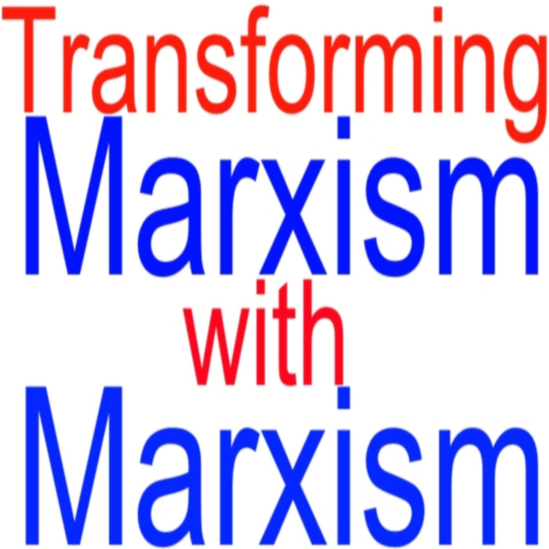 Module (Plugin) of linguistic transformation of Marxism on Dialectical Algorithm