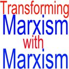 Module (Plugin) of linguistic transformation of Marxism on Dialectical Algorithm