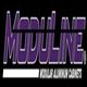 Moduline Cabinets