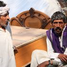 Möbelhändler in Delhi