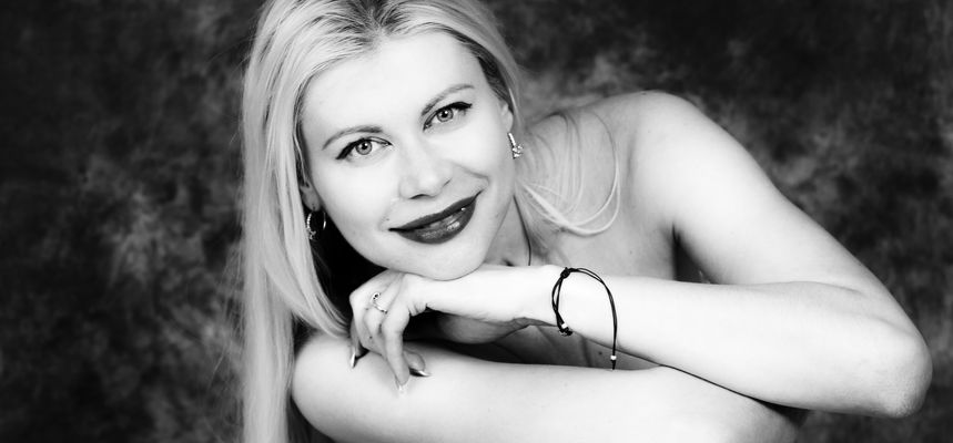  Möget Ihr alle glücklich sein 