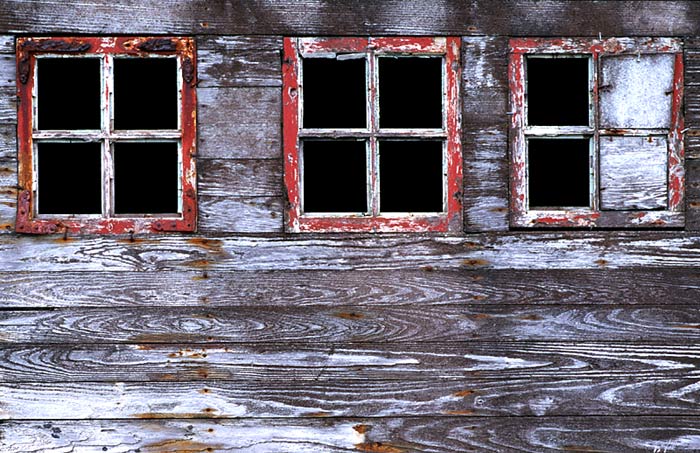 Mögliche Bildimpression aus dem Fotoworkshop "Island östliche Westfjorde" (700270)