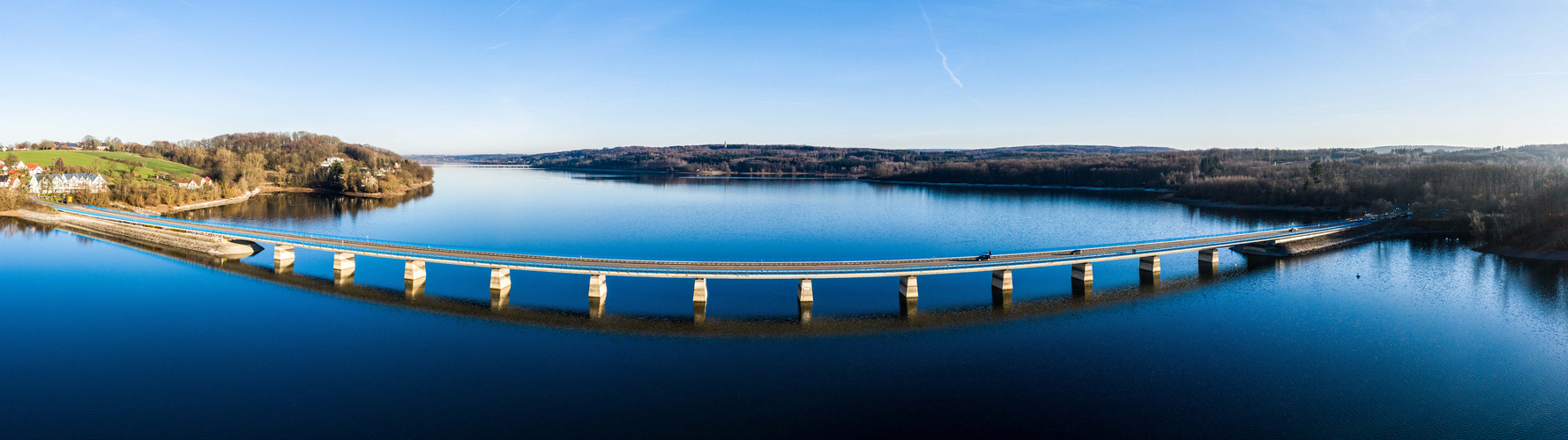 Möhnebrücke_blau