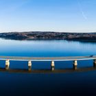 Möhnebrücke_blau