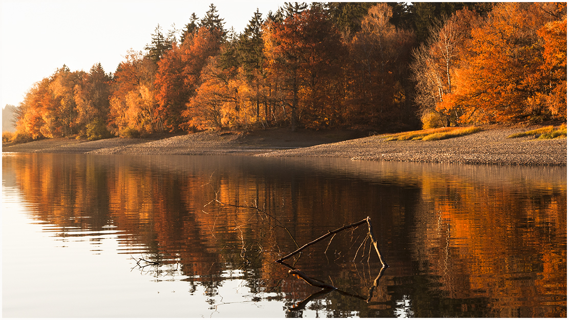 möhneherbst