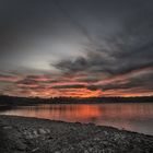 Möhnesee (HDR)