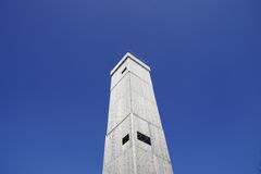 Möhneseeturm