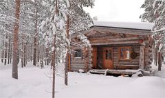 Mökki
