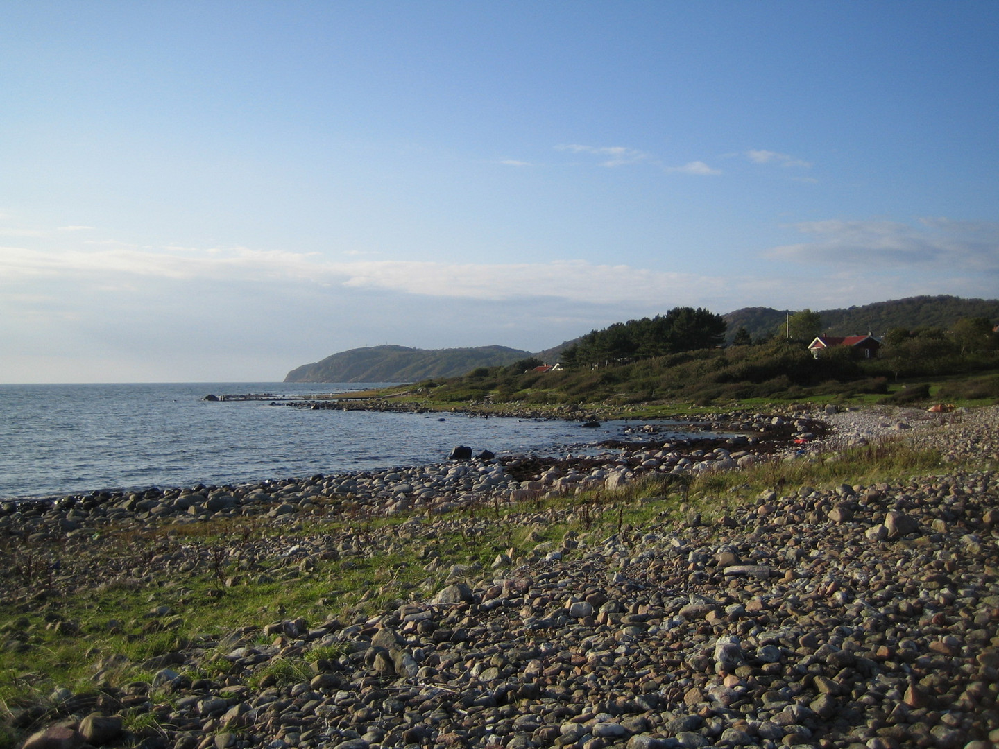 Mölle