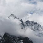 Mölltaler Gletscher