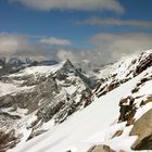 Mölltaler Gletscher   