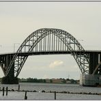 Mön Brücke