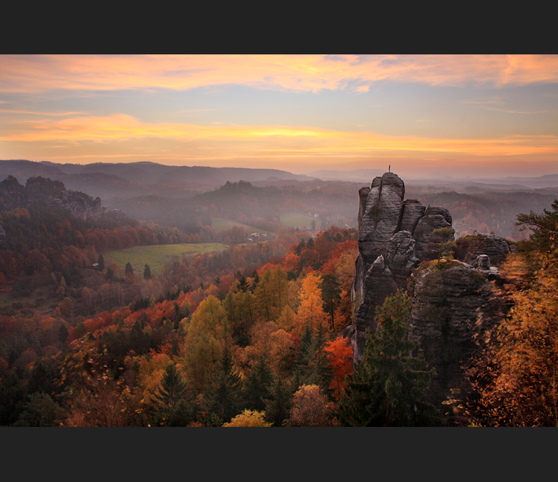 Mönch Foto & Bild deutschland, europe, sachsen Bilder auf