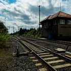 Mönchehof im Harz