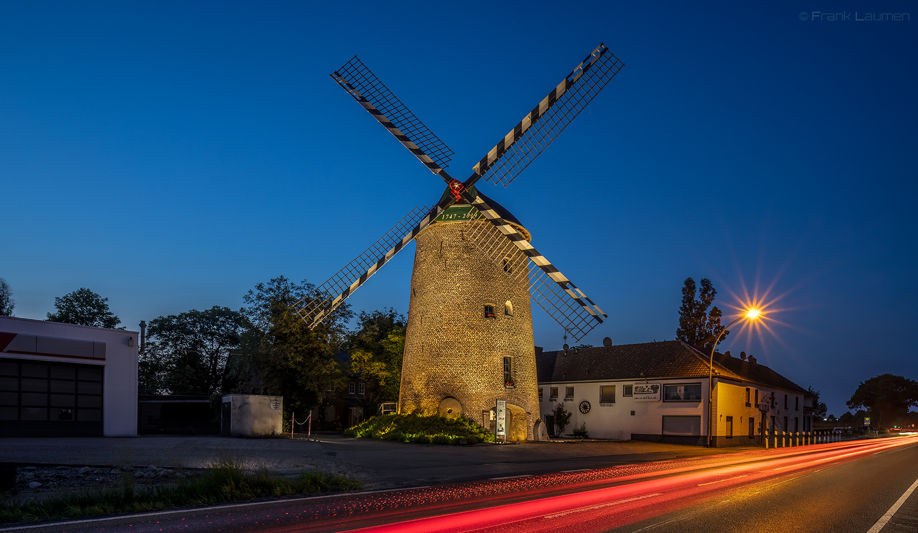 Mönchengladbach Rheindahlen