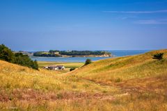 Mönchgut (01)