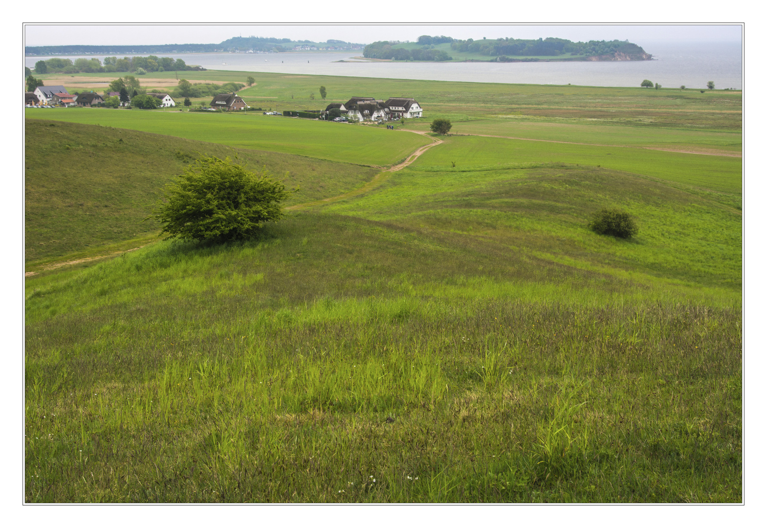 Mönchgut