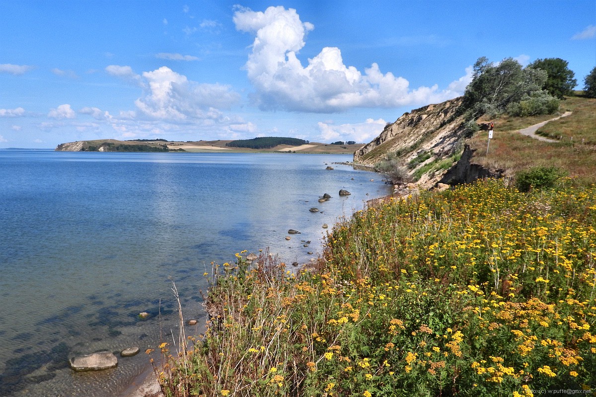 Mönchgut Foto & Bild deutschland, europe, mecklenburg vorpommern
