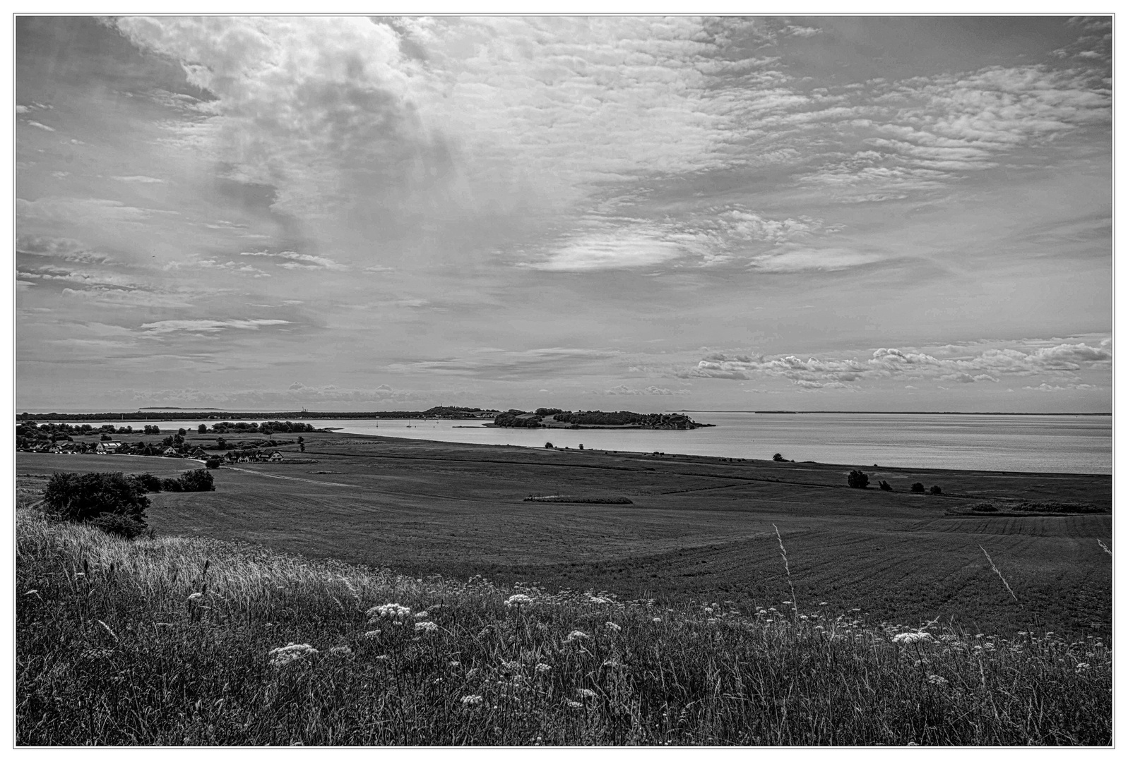 Mönchgut Foto & Bild deutschland, europe, mecklenburg vorpommern