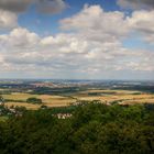 Mönchswalder Blick